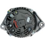 Generator 8EL 011 711-001