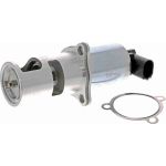 Vemo V40-63-0008 AGR-Ventil Vemo V40-63-0008 AGR-Ventil
