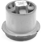 Tedgum TED60567 Lagerung, Achskörper