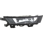 Nebelscheinwerfer 1ND 012 998-011