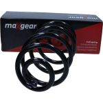Maxgear 60-0760 Fahrwerksfeder