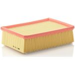 MANN-FILTER C 25 136 Luftfilter