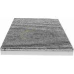 Filter, Innenraumluft V10-31-1013 Filter, Innenraumluft V10-31-1013