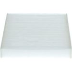 BOSCH 1 987 432 113 Innenraumfilter BOSCH 1 987 432 113 Innenraumfilter
