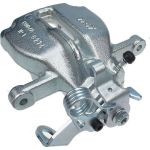 Bremssattel 9290892 Bremssattel 9290892