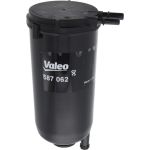 Valeo 587062 Kraftstofffilter Valeo 587062 Kraftstofffilter