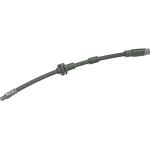 Bremsschlauch 24.5104-0378.3 Bremsschlauch 24.5104-0378.3
