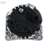 Generator DAN3015 Generator DAN3015