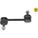 Stange/Strebe, Stabilisator 116 060 8240/HD
