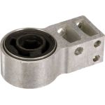 Gates AWS2029 Lagerung, Lenker