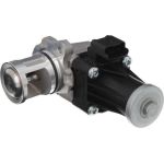 AGR-Ventil 703201 AGR-Ventil 703201