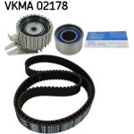 Zahnriemensatz VKMA 02178 Zahnriemensatz VKMA 02178