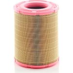 MANN-FILTER C 29 840/2 Sekundärluftfilter