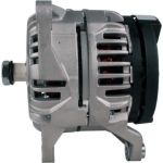Generator 8EL 012 428-811 Generator 8EL 012 428-811