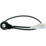 Klopfsensor V24-72-0095 Klopfsensor V24-72-0095