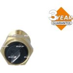 NRF 727052 Sensor, Kühlmitteltemperatur NRF 727052 Sensor, Kühlmitteltemperatur