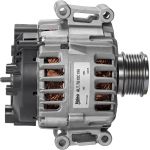 Generator 439782