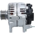 Generator 1 986 A00 811 Generator 1 986 A00 811