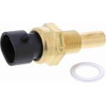 Sensor, Kühlmitteltemperatur V40-72-0322 Sensor, Kühlmitteltemperatur V40-72-0322