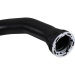 Ladeluftschlauch 2401126 Ladeluftschlauch 2401126