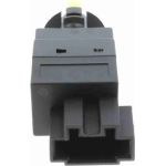Bremslichtschalter V30-73-0147