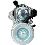 Hella 8EA 012 528-431 Starter Hella 8EA 012 528-431 Starter