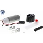 Vemo V25-09-0024 Kraftstoffpumpe Expert Kits + Vemo V25-09-0024 Kraftstoffpumpe Expert Kits +