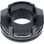 SACHS 3000 970 073 Kupplungssatz XTend SACHS 3000 970 073 Kupplungssatz XTend