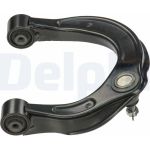 Lenker, Radaufhängung TC3487