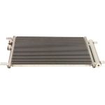 Kondensator, Klimaanlage AC808242
