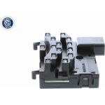 Lenkwinkelsensor V10-72-1264