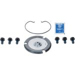 SACHS 3000 287 002 Kupplungssatz SACHS 3000 287 002 Kupplungssatz