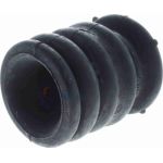 Anschlagpuffer, Federung V10-2715 Anschlagpuffer, Federung V10-2715