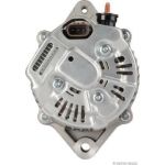 Generator J5118038