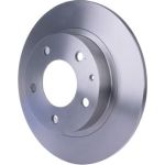 Bremsscheibe 8DD 355 103-231
