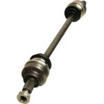 Maxgear 49-2267 Antriebswelle Maxgear 49-2267 Antriebswelle