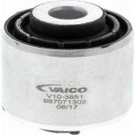 Vaico V10-3851 Lagerung, Lenker Green Mobility Parts