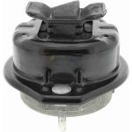 Lagerung, Motor V20-0595 Lagerung, Motor V20-0595