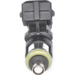 BOSCH 0 280 158 171 Einspritzventil