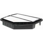 Luftfilter V40-1151