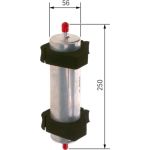 Kraftstofffilter F 026 402 847 Kraftstofffilter F 026 402 847
