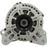 Generator 305.519.110.000 Generator 305.519.110.000