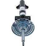 Stoßdämpfer 319 542 Stoßdämpfer 319 542