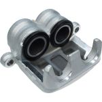 Bremssattel 9291203