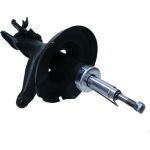 Stoßdämpfer 11-0976 Stoßdämpfer 11-0976