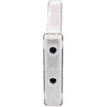 Vemo V42-61-0001 Wärmetauscher, Innenraumheizung Vemo V42-61-0001 Wärmetauscher, Innenraumheizung