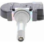 Vemo V99-72-4034 Radsensor, Reifendruck-Kontrollsystem Green Mobility Parts Vemo V99-72-4034 Radsensor, Reifendruck-Kontrollsystem Green Mobility Parts