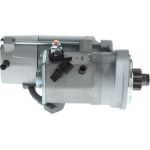Starter 1 986 S01 368 Starter 1 986 S01 368