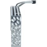 Verdampfer, Klimaanlage 36136