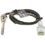 Sensor, Abgastemperatur 0 986 259 144 Sensor, Abgastemperatur 0 986 259 144